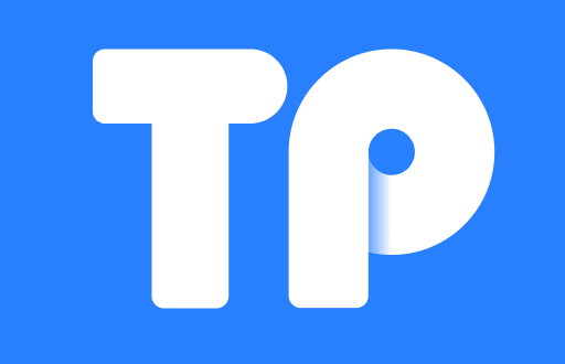 TP钱包1.2.5版本重磅上线，区块链世界的新机遇